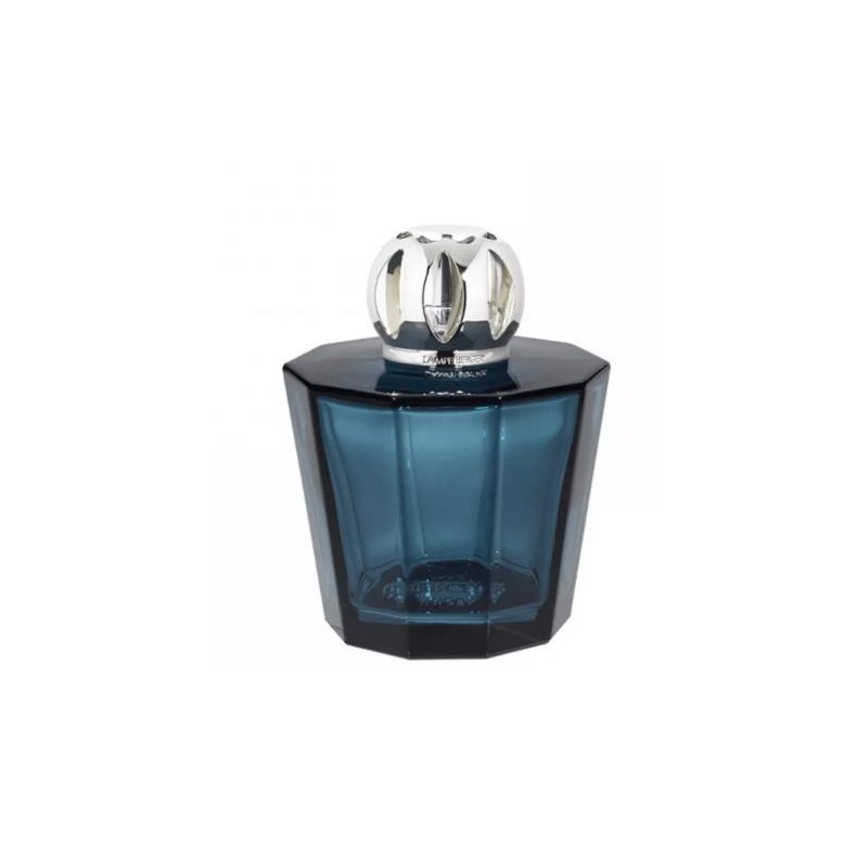 Lampe Berger Blue Crystal
