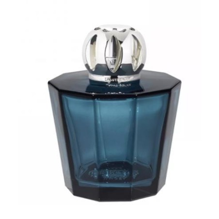 Lampe Berger Blue Crystal