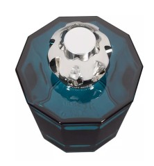 Lampe Berger Blue Crystal