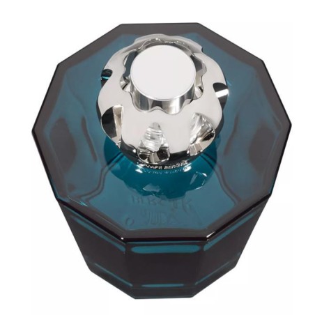 Lampe Berger Blue Crystal