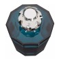 Lampe Berger Blue Crystal