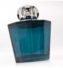 Lampe Berger Blue Crystal