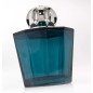 Lampe Berger Blue Crystal