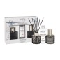 Coffret Maison Berger Rosalie Mini bouquet + Parfum 90 ml + Spray 50 ml