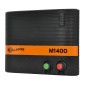 Electrificateur M1400 (12J - 230V)