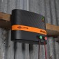 Electrificateur M1400 (12J - 230V)