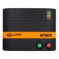 Electrificateur M1400 (12J - 230V)