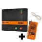 Electrificateur M950 (9J - 230V)