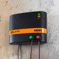 Electrificateur M950 (9J - 230V)