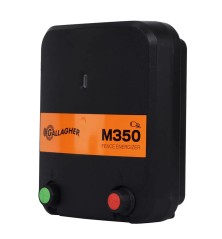 Electrificateur M350 (3,5J - 230V)