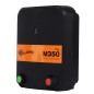 Electrificateur M350 (3,5J - 230V)