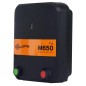 Electrificateur M650 (6,5J - 230V) Electrificateur M650 (6,5J - 230V)