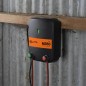 Electrificateur M350 (3,5J - 230V)