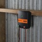 Electrificateur M650 (6,5J - 230V) Electrificateur M650 (6,5J - 230V)