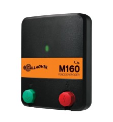 Electrificateur M160 (12J - 230V)