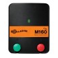 Electrificateur M160 (12J - 230V)
