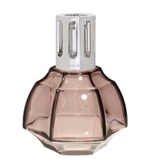 Lampe Berger Haussman Bois de Rose
