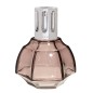 Lampe Berger Haussman Bois de Rose
