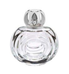 Lampe Berger Immersion Transparente