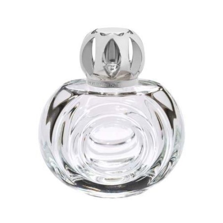 Lampe Berger Immersion Transparente