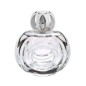 Lampe Berger Immersion Transparente