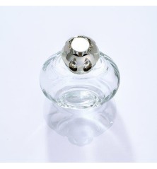 Lampe Berger Immersion Transparente