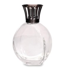 Lampe Berger Tocade Transparente