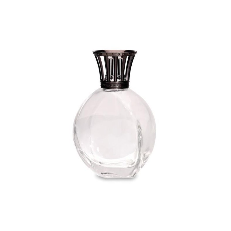 Lampe Berger Tocade Transparente