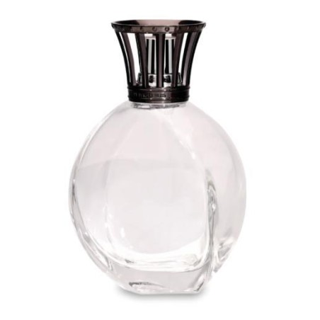 Lampe Berger Tocade Transparente