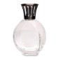 Lampe Berger Tocade Transparente