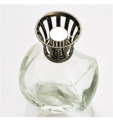 Lampe Berger Tocade Transparente