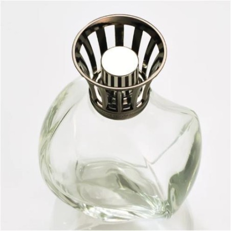 Lampe Berger Tocade Transparente