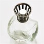 Lampe Berger Tocade Transparente
