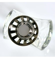 Lampe Berger Tocade Transparente