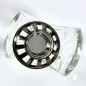 Lampe Berger Tocade Transparente
