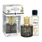 Coffret Lampe Berger Lolita Lempicka Black + 250ml