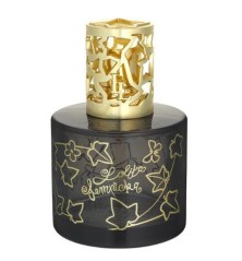 Coffret Lampe Berger Lolita Lempicka Black + 250ml