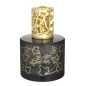 Coffret Lampe Berger Lolita Lempicka Black + 250ml
