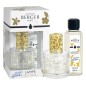 Coffret Lampe Berger Lolita Lempicka Transparente + 250ml