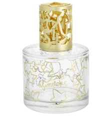 Coffret Lampe Berger Lolita Lempicka Transparente + 250ml