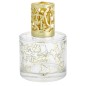 Coffret Lampe Berger Lolita Lempicka Transparente + 250ml