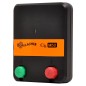 Electrificateur M50 (0,5J - 230V)