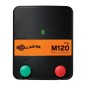 Electrificateur M120 (1,2J - 230V) Electrificateur M120 (1,2J - 230V)