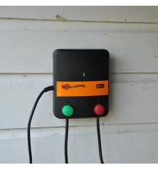 Electrificateur M50 (0,5J - 230V)