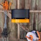 Electrificateur M5000i (19J - 230V) Electrificateur M5000i (19J - 230V)