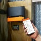 Electrificateur M5000i (19J - 230V) Electrificateur M5000i (19J - 230V)