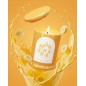 Bougie Trendy Milkshake 150g