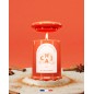 Bougie Trendy Chai 150g