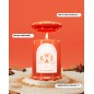 Bougie Trendy Chai 150g