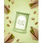 Bougie Trendy Pistache 150g